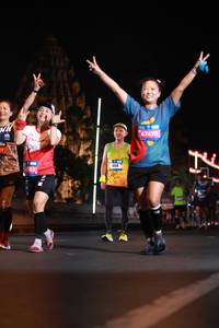 BIB: 
                            <button type="button" onclick="openModal(24601224)" class="btn btn-primary btn-sm float-right btn-popup" data-toggle="modal" data-target=".modal-high-quality">
                        <i class="fas fa-shopping-cart"></i> Add to Cart
                    </button>
                                            <button type="button" onclick="isThisMe(24601224, true)" class="btn btn-success btn-sm float-right btn-popup btn-isme hidden" data-toggle="tooltip" data-placement="bottom" title="นี่คือรูปของคุณใช่ไหม คลิกที่นี่เพื่อเอาเข้าอัลบั้ม">
                        <i class="fas fa-plus"></i> Add to album
                    </button>
                    <button type="button" onclick="isThisMe(24601224, false)" class="btn btn-warning btn-sm float-right btn-popup btn-isnotme hidden">
                        <i class="fas fa-ban"></i> Remove from album
                    </button>